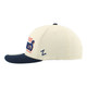 Zephyr Throwback Specialty Cap Image coming soon src=